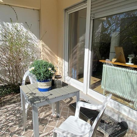 Ferienwohnung Schwarzwaldstrasse Pforzheim Eksteriør billede